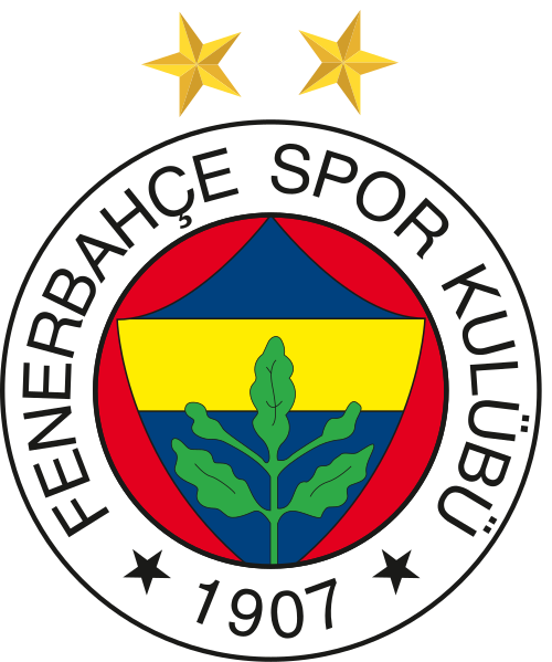 Fenerbahçe Beko